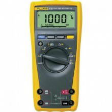 Fluke 179 EGFID